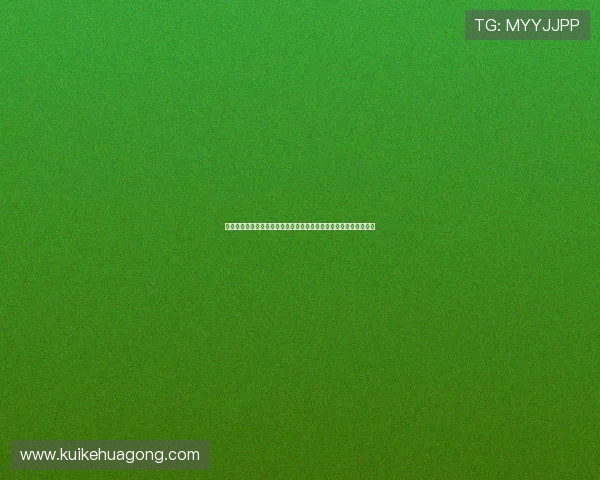 卡塔尔与加拿大世界杯赛果预测：赛前数据分析与专家预测结果详解