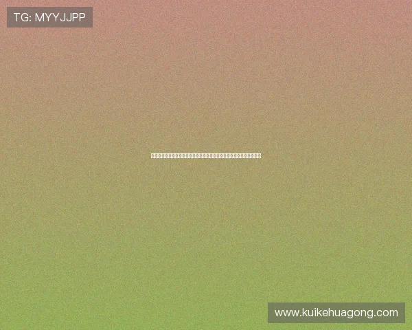 卡塔尔与加拿大世界杯比赛中关键技术统计数据全面解读与比赛表现分析