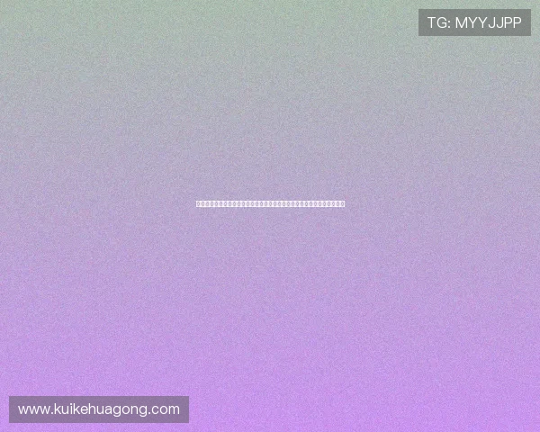 卡塔尔世界杯加拿大主办城市的历史背景与未来发展对体育旅游的推动作用