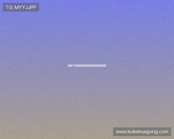 卡塔尔VS加拿大比赛直播时间安排及高清观看渠道全攻略