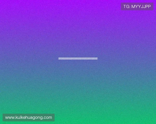 挪威对塞内加尔中场对抗数据统计：中场拼抢成功率与关键传球分析