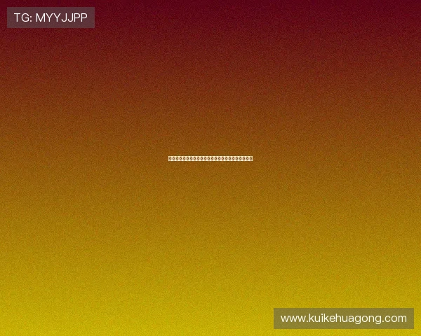 挪威对阵伊拉克比赛竞彩玩法详细解析与投注策略指南