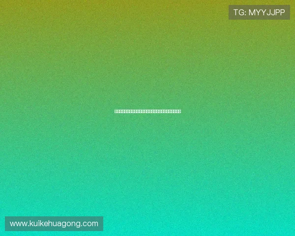 约旦与阿根廷在世界杯中的比分情况及比赛中的亮点表现总结