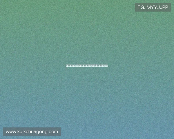 英格兰与克罗地亚世界杯对决：比赛关键时刻与战术布局全景解析