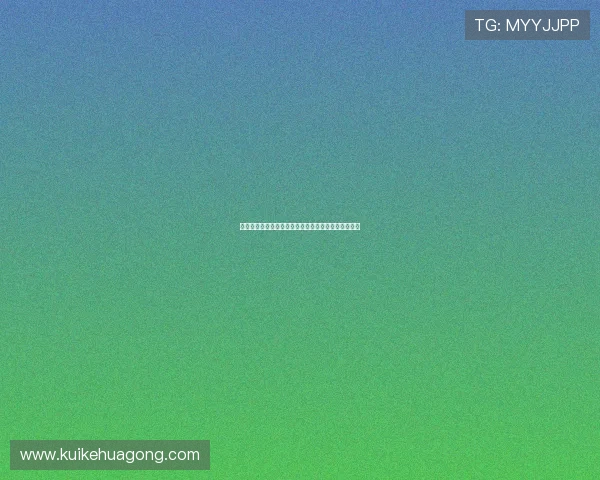 约旦对阿尔及利亚比赛地点在哪里以及观看渠道全攻略