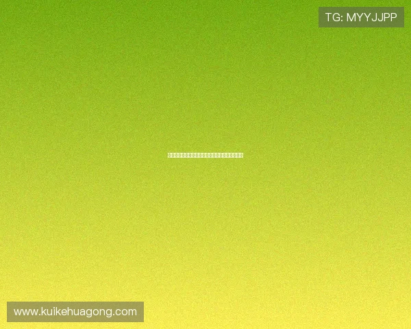 阿根廷对阵约旦全场比分详细分析与比赛亮点回顾