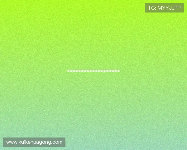 万博体育网址提供权威世界杯球队阵容分析与专家赛前预测助您掌握比赛动态