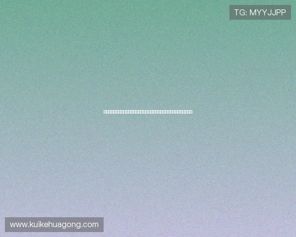 乐享体育官网入口官方为用户提供世界杯赛事直播在线观看入口与多平台同步播放