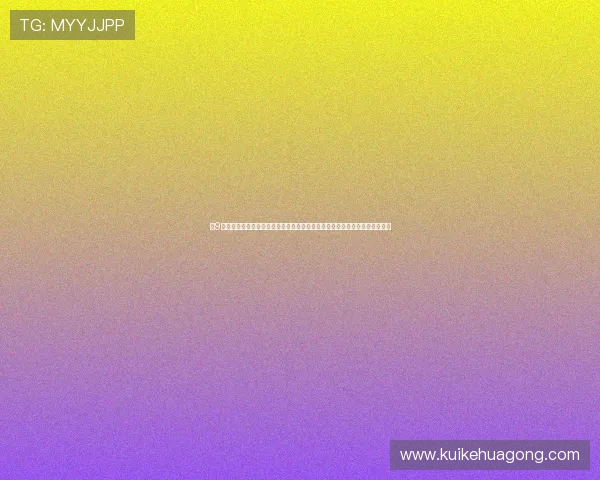 小9直播体育乐悠带你畅享世界杯现场氛围,最新比赛直播、赛程信息与观赛指南 小9直播体育乐悠带你畅享世界杯现场氛围,最新比赛直播、赛程信息与观赛指南