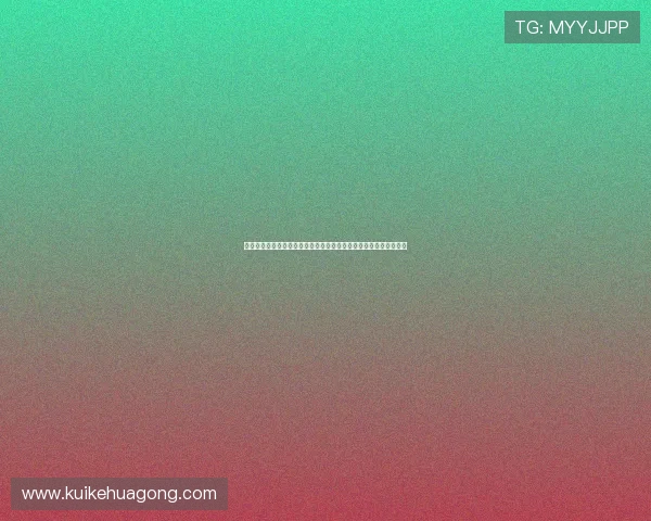 世界杯期间最受欢迎的真人视讯网站推荐，助你零距离感受足球盛宴