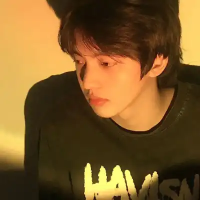 咸晓瑶 咸晓瑶